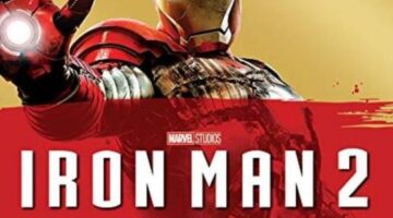 Amazon Slashes Up To 59% Off On Thor, Iron Man & Captain America 4K Ultra HD Sets