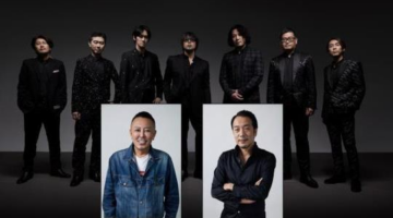 Toshihiro Nagoshi and Daisuke Sato Depart Ryu Ga Gotoku Studio as Team Restructures