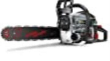 Best Professional Chainsaw