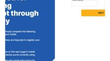 Webroot.com/safe (+1-855-914-2288) | How to Setup Webroot Antivirus Account?