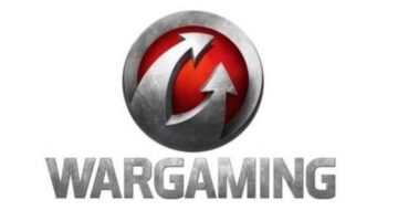 Details Emerge Regarding Wargaming’s Upcoming F2P FPS, Shatterline