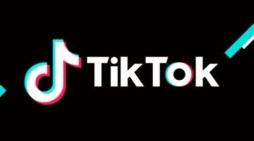 LG to include TikTok app in its Smart TV Apps Soon