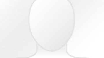 NortonLifelock Login -1(855)914-2288 | Norton Account