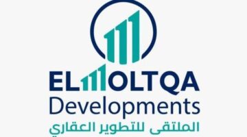 – ElMoltqa Develioments أسعار شقق مدينة العبور 2021 | كمبوند جاردينيا2