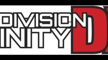 Subdivision Infinity DX Review — The Gamers Lounge