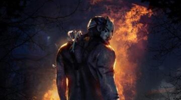 Dead by Daylight studio may have a new AAA project in the works for Xbox