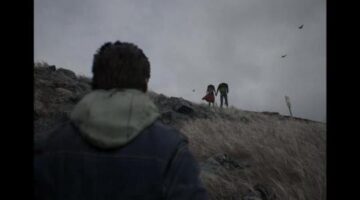 WRONGED US – Teaser Trailer