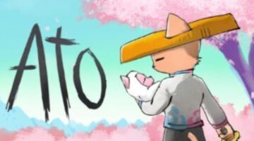 Ato Review – The Best Metroidvania That You May Have Never Heard Of – Checklist Gaming ✔️