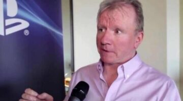 Just a few ways PlayStation can ease Jim Ryan’s frustrations caused by the PlayStation 5 shortage