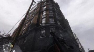 Call of Duty 2 Remastered Mod adds 5K textures to this classic COD game