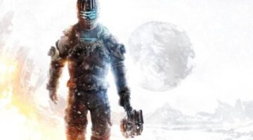 Ranking the Dead Space Games From Worst to Best