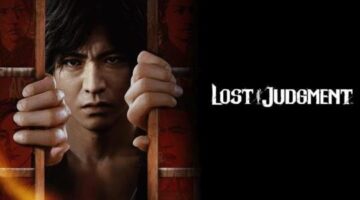 Lost Judgment PS5 Spoiler-Free Review – The Perfect Case | The Koalition