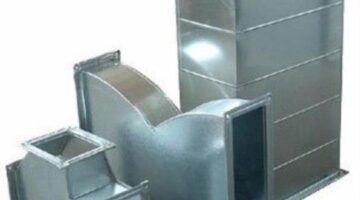 PTFE Insulated Wires Manufacturers in India