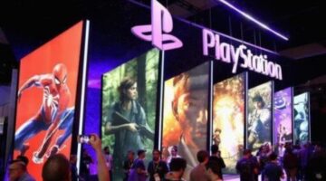 PlayStation has seemingly appointed Apple Arcade’s former content boss to lead its mobile push