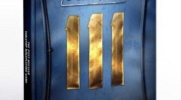 Fallout Gets An RPG Release