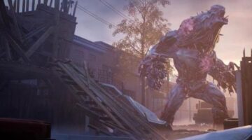 Back 4 Blood Known Issues Listed by Turtle Rock