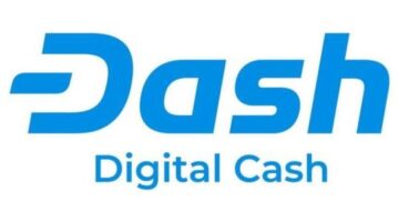 What is Dash coin cryptocurrency?