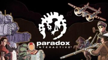 ‘It’s hard to be a woman in this company’: sexual harassment at Paradox Interactive emerge