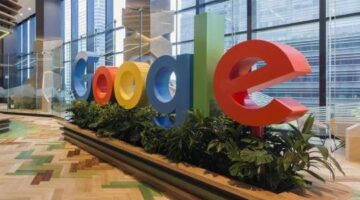 Google countersues Epic using Apple’s core arguments