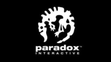 Paradox staff criticise “culture of silence”