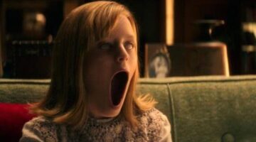 These Horror Sequels Outdid The Originals According To The Internet