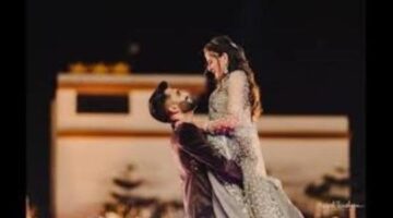 Blog – Candid wedding photography from Vivek Krishnan