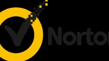 NortonLifeLock Login -1(855)914-2288 | Steps For Norton Account Login & Setup