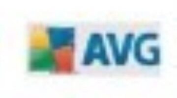 Avg.com/activate -Activating the AVG Anti-Virus
