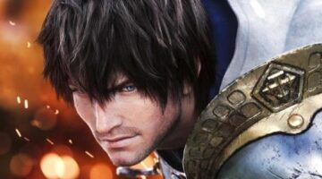 Final Fantasy XIV: Endwalker Preview – Hands-on With New Jobs, New Areas, & More | Twinfinite