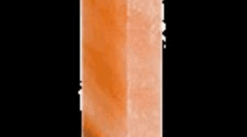 Himalayan Salt Bricks Wholesale – Pink Salt Bricks.