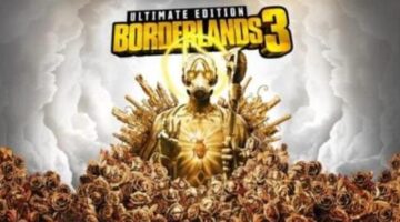 Borderlands 3 To Get Next-Generation Physical Copies