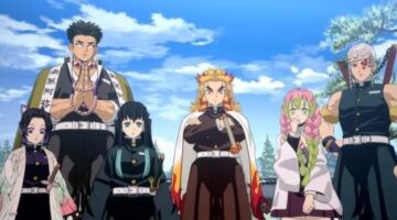 Demon Slayer: The Hinokami Chronicles Review – Filler Episode | Twinfinite