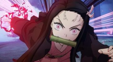 Demon Slayer -Kimetsu no Yaiba- The Hinokami Chronicles Review – Body Blow | COGconnected