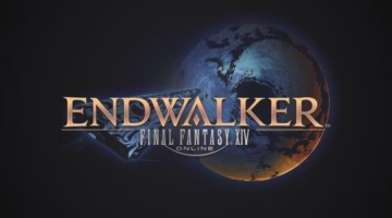 FFXIV Endwalker: Here’s Some Of Our Favorite Content So Far