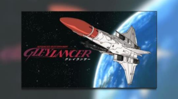 Gley Lancer Review – Thumb Culture
