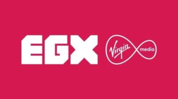 5 of the Best Games of EGX 2021