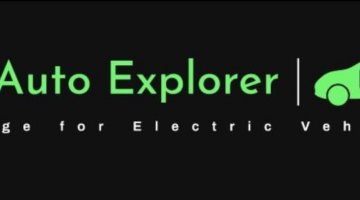 EV Car Reviews » EV Auto Explorer