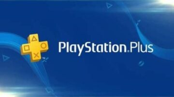 Stack or share three annual PlayStation Plus codes for $120