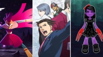 Ten Sweet Switch Deals Available Right Now (Oct 11-17)