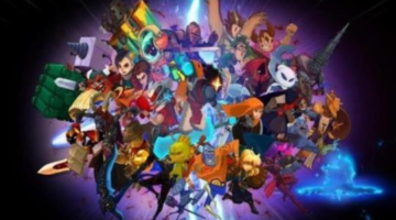 Here Are The Best Indie Games On Nintendo Switch