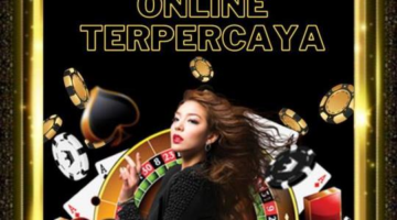 Cara Mencari Situs Judi Online Terpercaya – Situs Judi Slot Online Tergacor