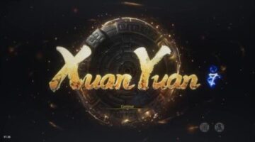 Xuan-Yuan Sword VII Review | Pixel Opinions