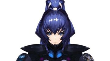 New Muv-Luv Game Project Mikhail Gets Release Date & Price; Franchise News Event Coming Next Week