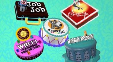 The Jackbox Party Pack 8 Review | Goomba Stomp | Brings More Back-to-Back Bangers