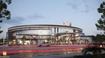 – Betterhouseproperty كابيتال دبي مول العاصمه الإداريه – Dubai capital mall