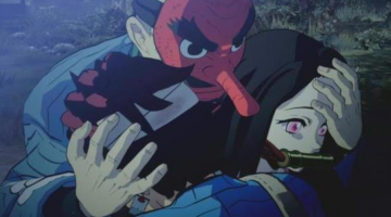 How Long is Demon Slayer -Kimetsu no Yaiba- The Hinokami Chronicles?