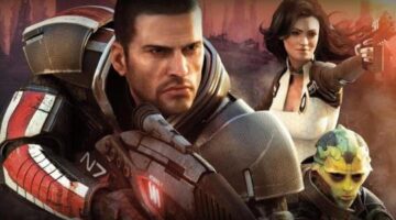 15 Hybrid Games That Successfully Combined Multiple Genres