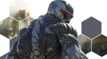 Crysis Remastered Trilogy Review (PS4) – An Essential Title For All Shooter Fans