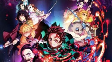 Demon Slayer -Kimetsu no Yaiba- The Hinokami Chronicles – Review (PlayStation Galaxy)