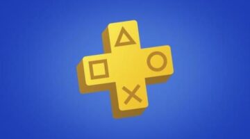 Why PlayStation Plus needs to evolve